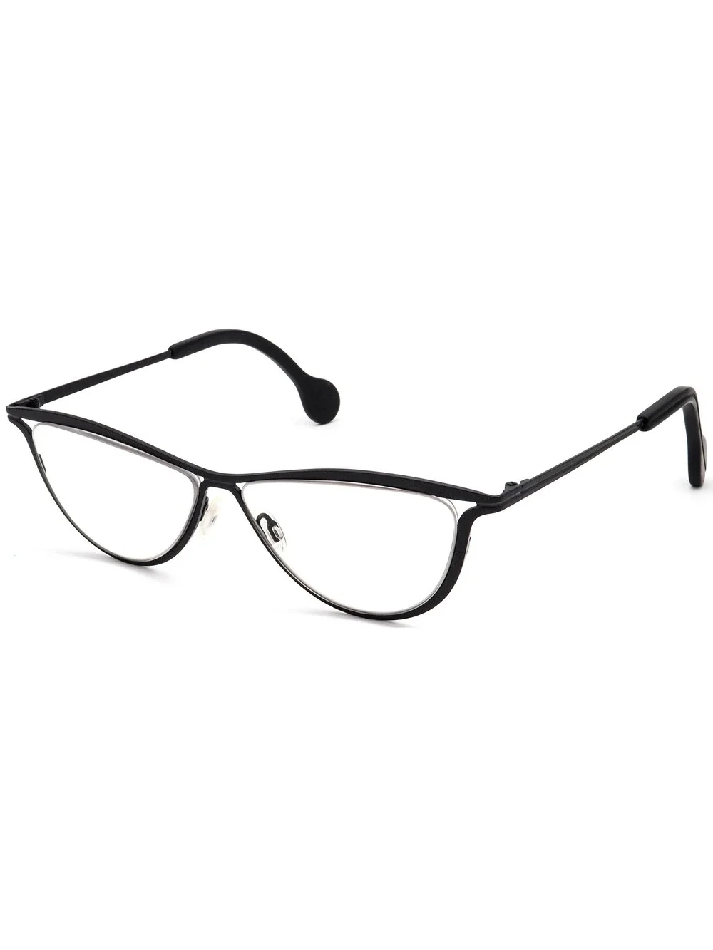 Theo String 321 Eyewear